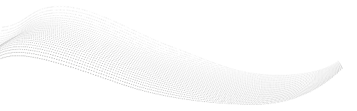 bg wave vector