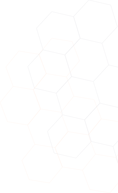 squre vector