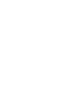 vector2