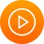 video-controller