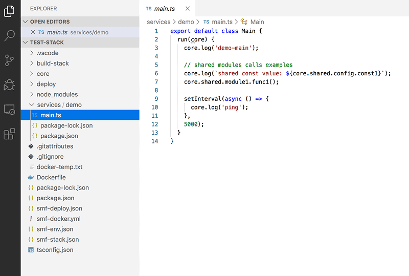 Why Choose NodeJS for App Development in 2026? Key Advantages Explained 2 prototype building a great Benefits of Node.Js