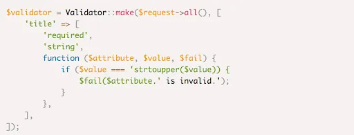 A Progressive Guide by eSparkBiz Experts to Building Shopify App With Node.js & Express 8 3 2