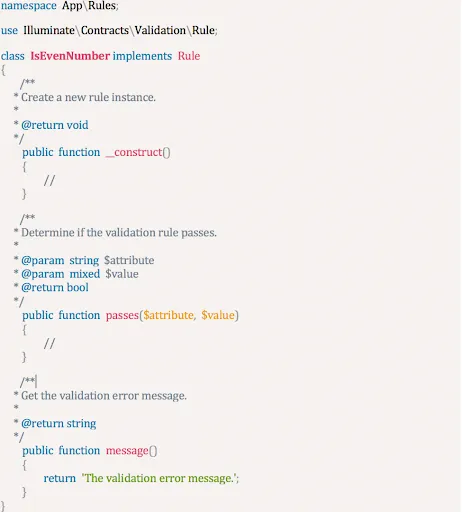 A Progressive Guide by eSparkBiz Experts to Building Shopify App With Node.js & Express 10 4 2