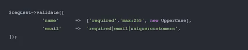 A Progressive Guide by eSparkBiz Experts to Building Shopify App With Node.js & Express 11 5 2