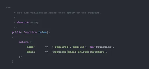 A Progressive Guide by eSparkBiz Experts to Building Shopify App With Node.js & Express 13 6 2