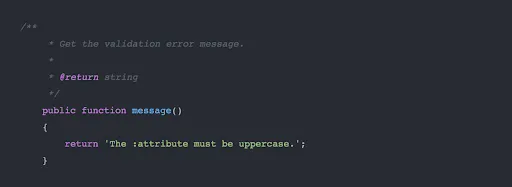 A Progressive Guide by eSparkBiz Experts to Building Shopify App With Node.js & Express 14 7 2