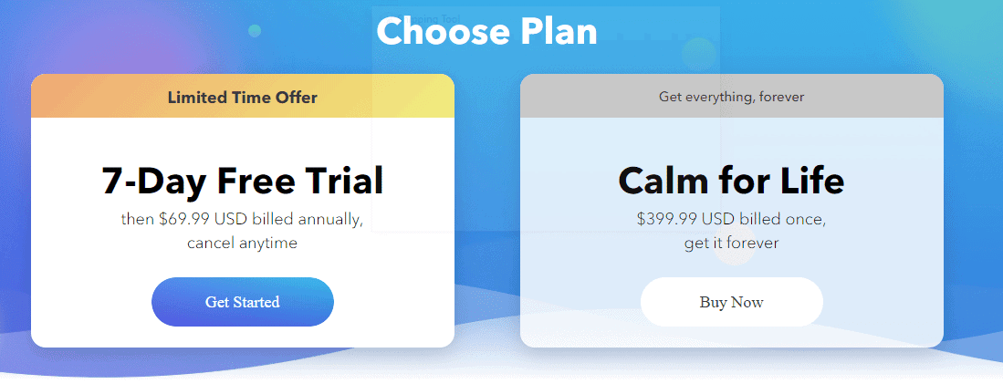 Complete Guide to SaaS Pricing Models: Strategies, Templates and Examples 31 Best Suited for Products That