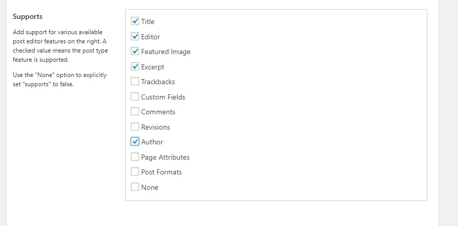 Step-by-Step Guide To Implement Headless WordPress Using React 7 Click-All-Option