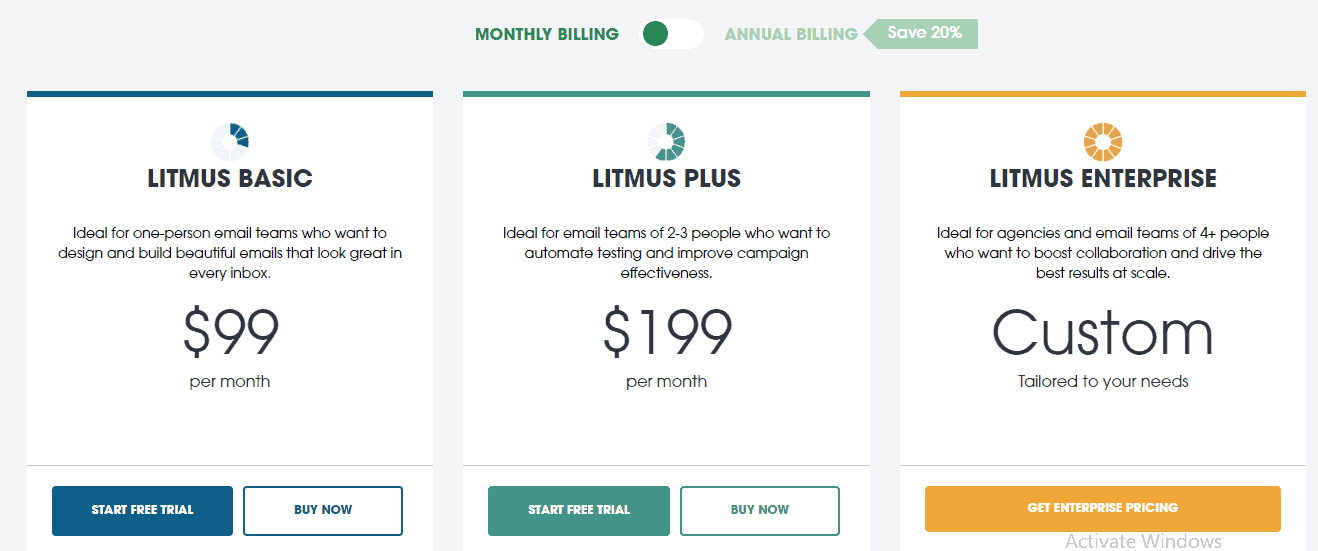 Complete Guide to SaaS Pricing Models: Strategies, Templates and Examples 28 Localisation