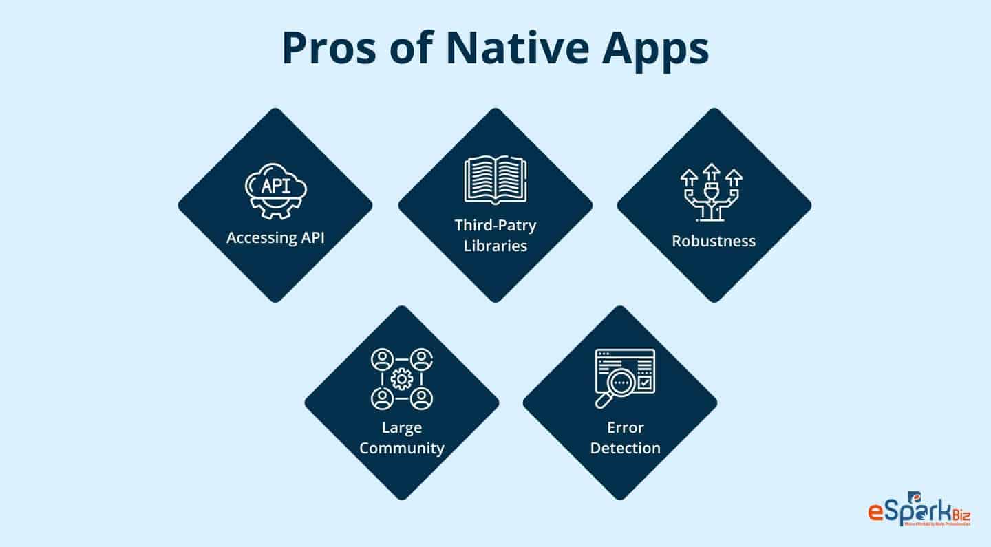 Pros-of-Native-Apps