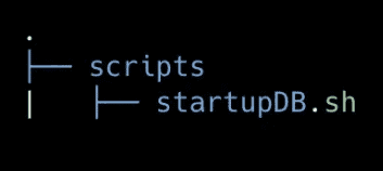 Node.js Architecture Guide: Build Faster, Smarter Apps 8 Scripts Folder