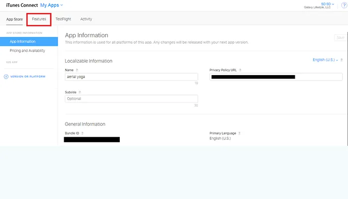 A Progressive Guide by eSparkBiz Experts to Building Shopify App With Node.js & Express 9 Shop-Secret-Key-To-Authenticate-App