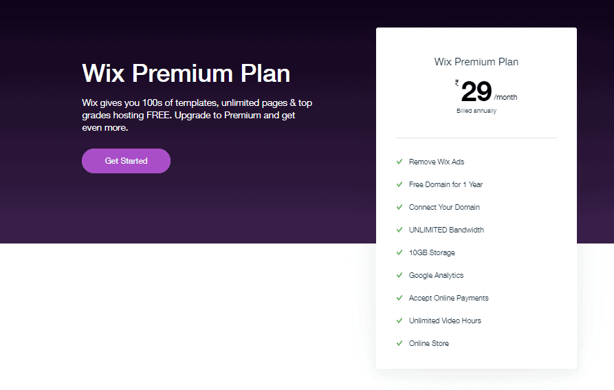 Complete Guide to SaaS Pricing Models: Strategies, Templates and Examples 12 Free, Ad-Supported