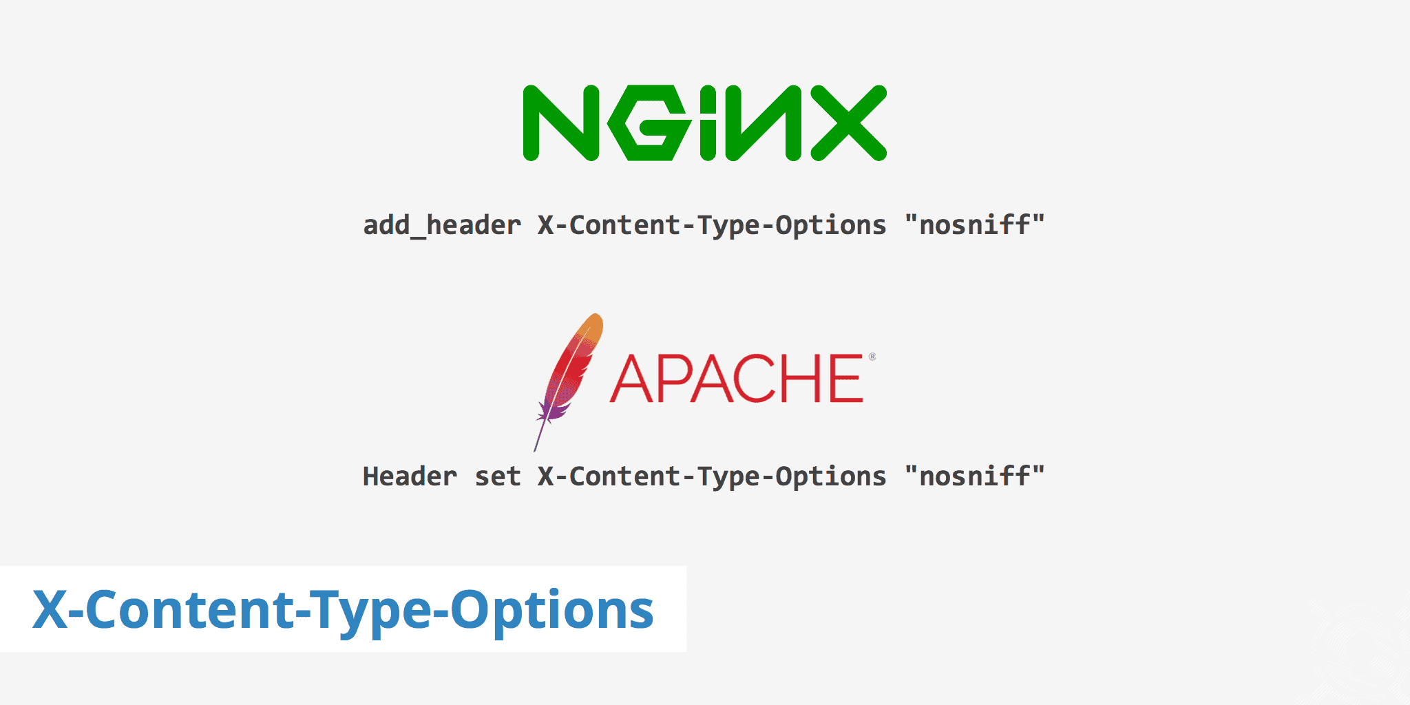 X-Content-Type-Options