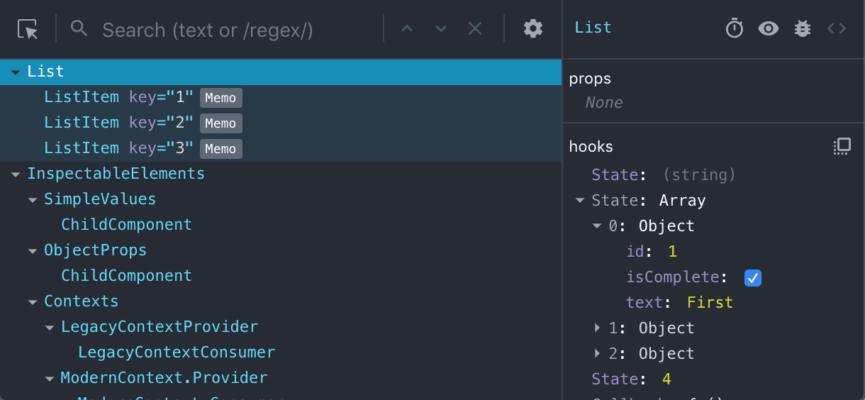 React Native vs React: What Is The Difference Between React & React Native? 5 Developer Tools