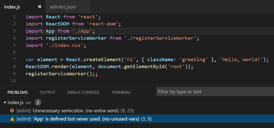 Why You Should Choose React For IoT? 3 Stable Code