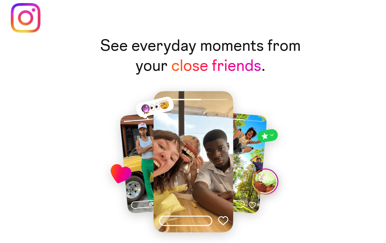 Top 20 Real-World React Native App Examples Powering Modern Mobile Experiences 1 Instagram