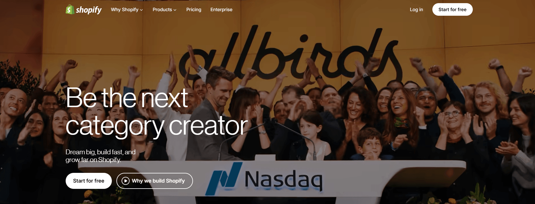 Top 20 Real-World React Native App Examples Powering Modern Mobile Experiences 2 Shopify App