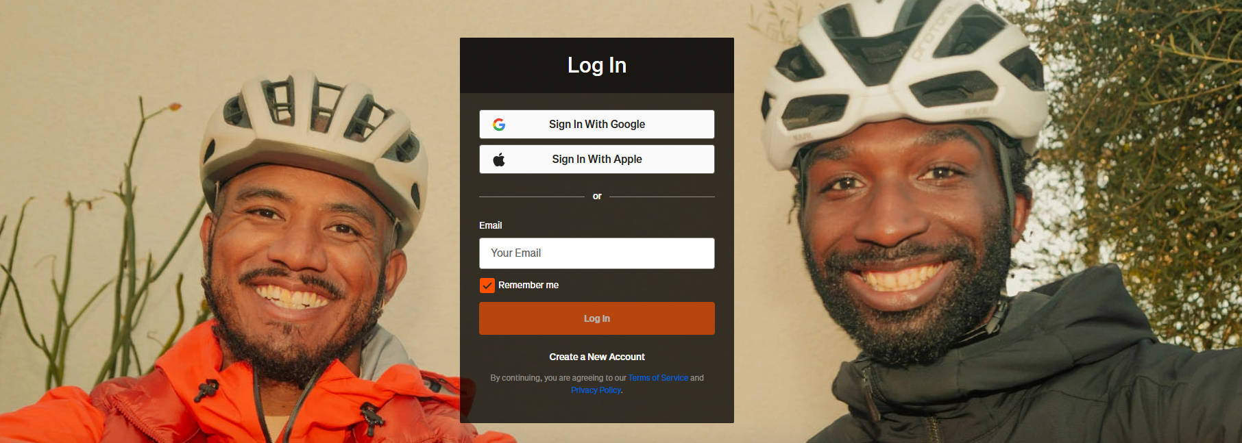 Top 20 Real-World React Native App Examples Powering Modern Mobile Experiences 18 Strava App