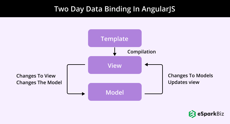 Two-Day-Data-Binding-In-AngularJS