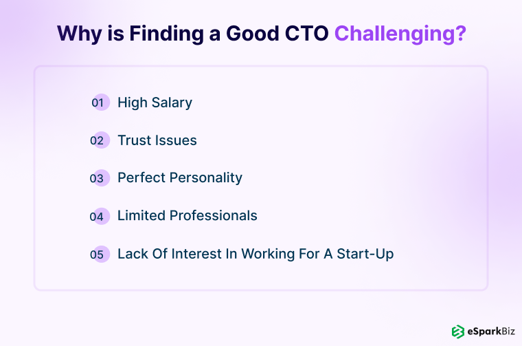 Why is Finding a Good CTO Challenging_