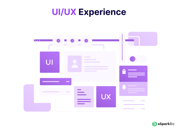 UI-UX Design