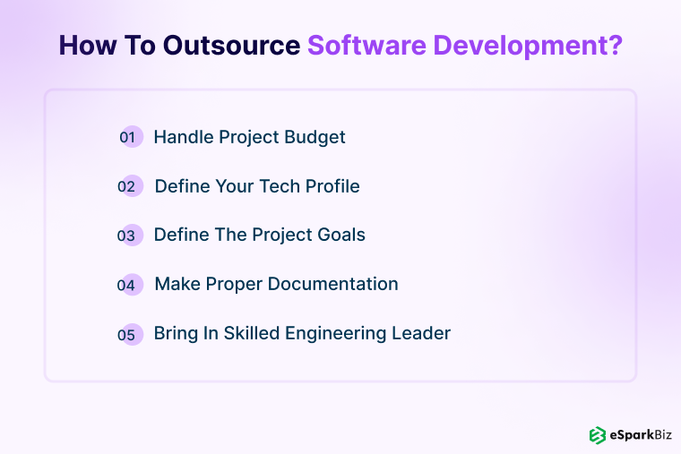 How To Outsource Software Development_