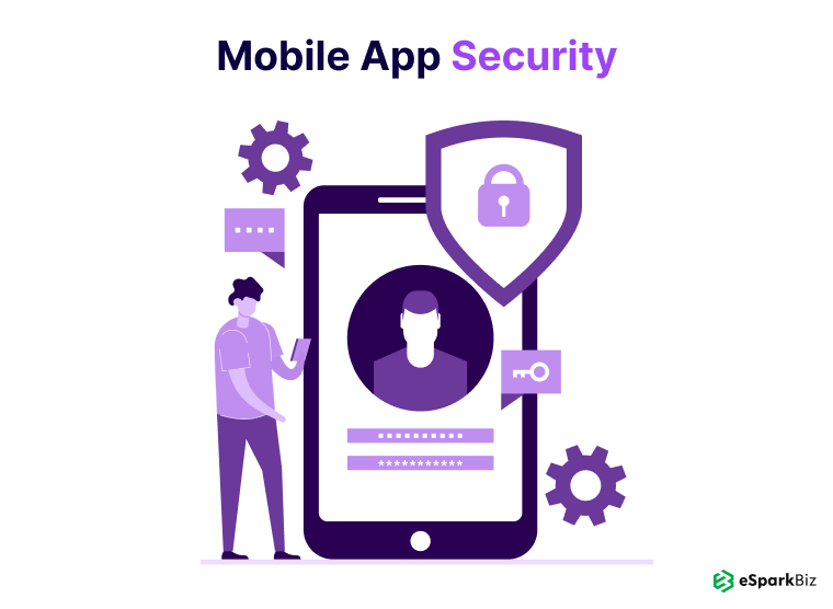 Mobile App Security