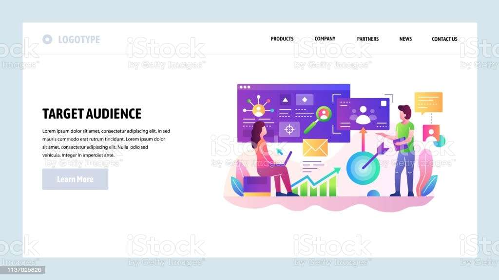 Top 20 Landing Page Design Tips to Boost Conversions in 2026 1 Landing Page Design Tips