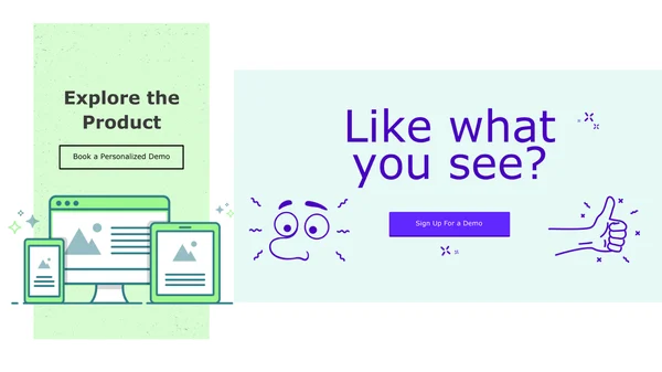 Top 20 Landing Page Design Tips to Boost Conversions in 2026 6 Landing Page Design Tips