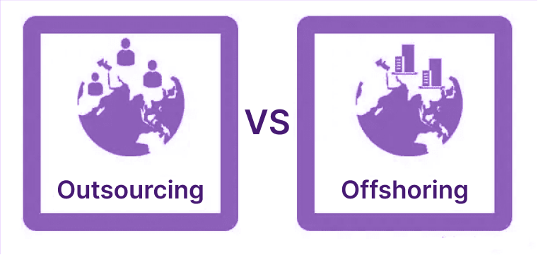 Outsourcing vs Offshoring.jpg