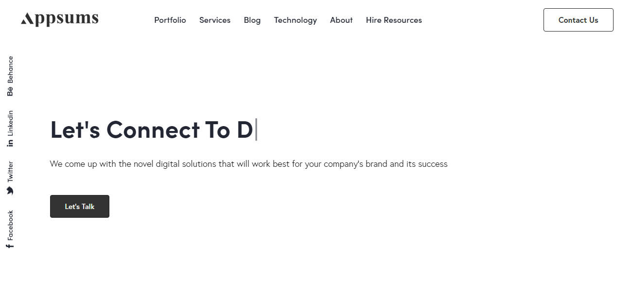 Top 10 Trusted NodeJS Development Companies in India 2026 🌍 7 Appsums