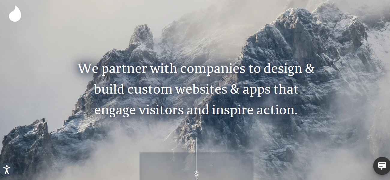 Top ReactJS Development Companies in 2026 4 Grey Sky Media