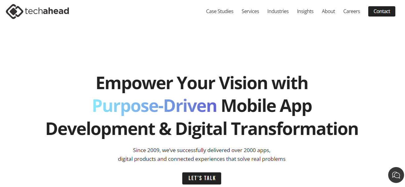 Top 10 Trusted NodeJS Development Companies in India 2026 🌍 5 Tech ahead