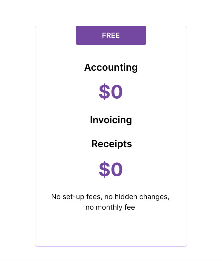 Complete Guide to SaaS Pricing Models: Strategies, Templates and Examples 17 Free, Transactional