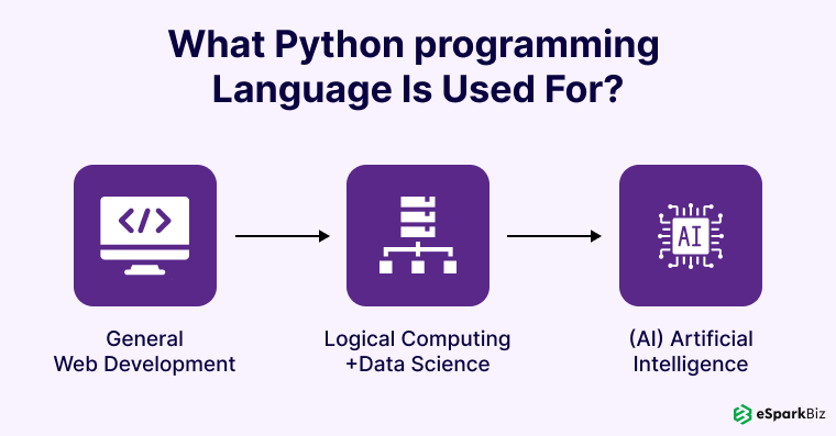 Why-Opt-For-Python-Programming-Language