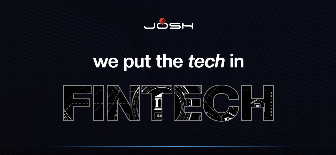 Top 10 SaaS Development Companies in India 2026 8 Josh Software