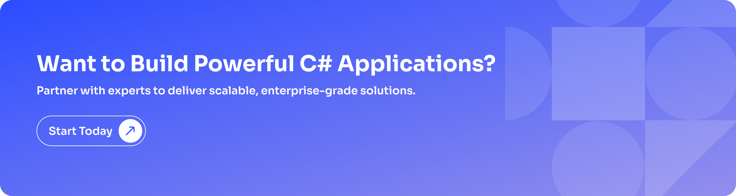 Top 10 C# Development Companies in 2025-1