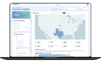 Unleashing the Power of Data in Real Estate with an Advanced Analytics Platform