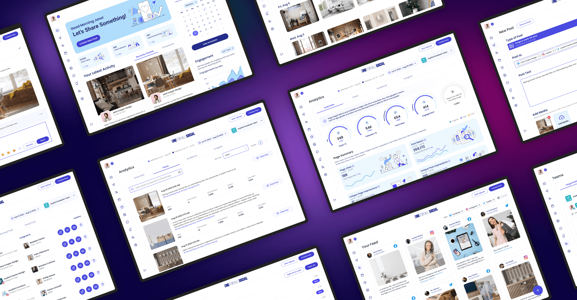 Oneforall_Portfolio_Img3 (1)