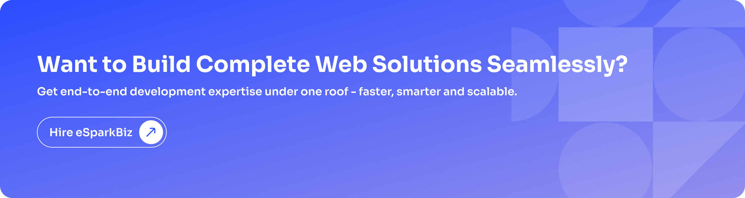 Top 10 Full Stack Development Companies in India 2025 💻 | Trusted Experts in Scalable Solutions 14 Top 10 Full Stack Development Companies in India 2025 💻 _ Trusted Experts in Scalable Solutions-1