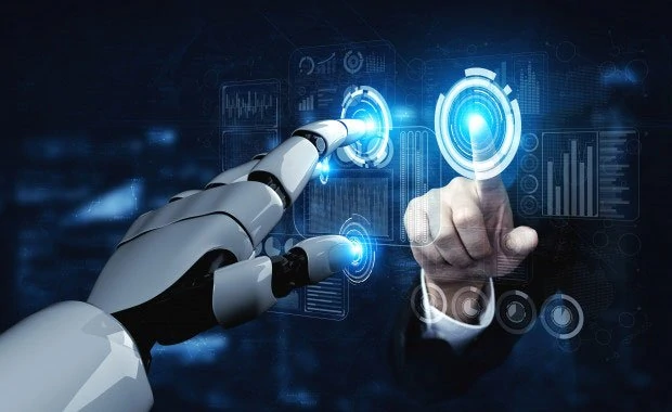 Top-13-Artificial-Intelligence-AI-Apps-For-Android