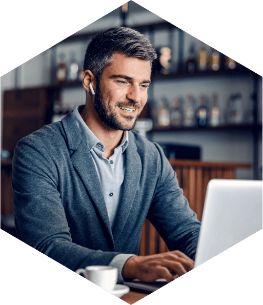 Hire NodeJS Developers at eSparkBiz