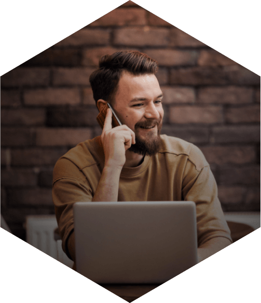 Angular Development Company