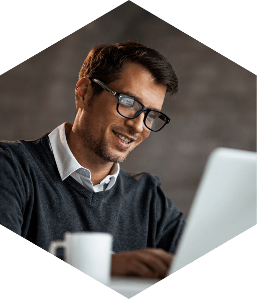 Hire Python Developers from eSparkBiz