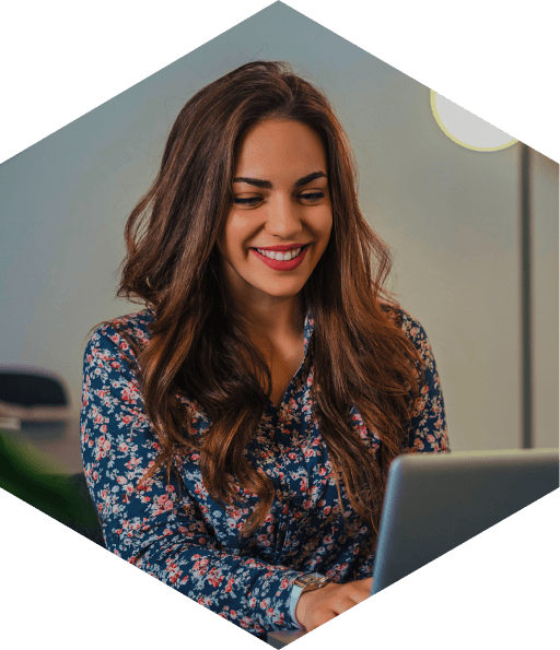 Hire Dedicated Dot Net developer