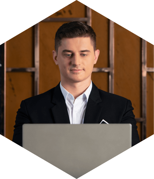 Hire Flutter Developers at eSparkBiz