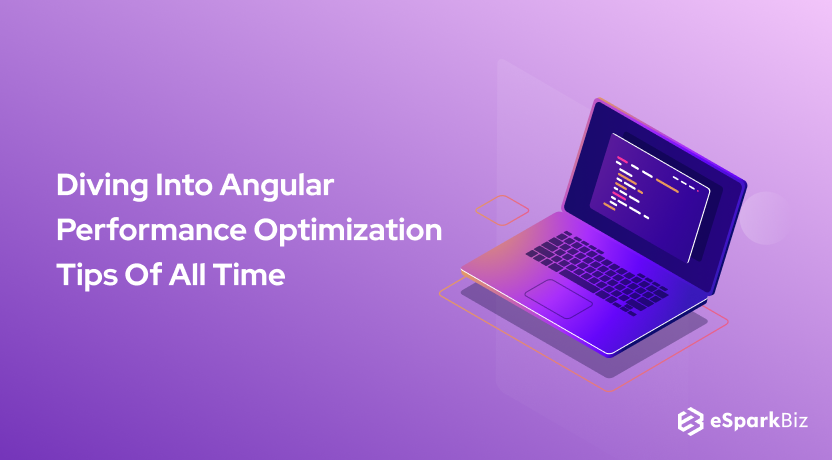 Diving Into Angular Performance Optimization Tips Of All Time