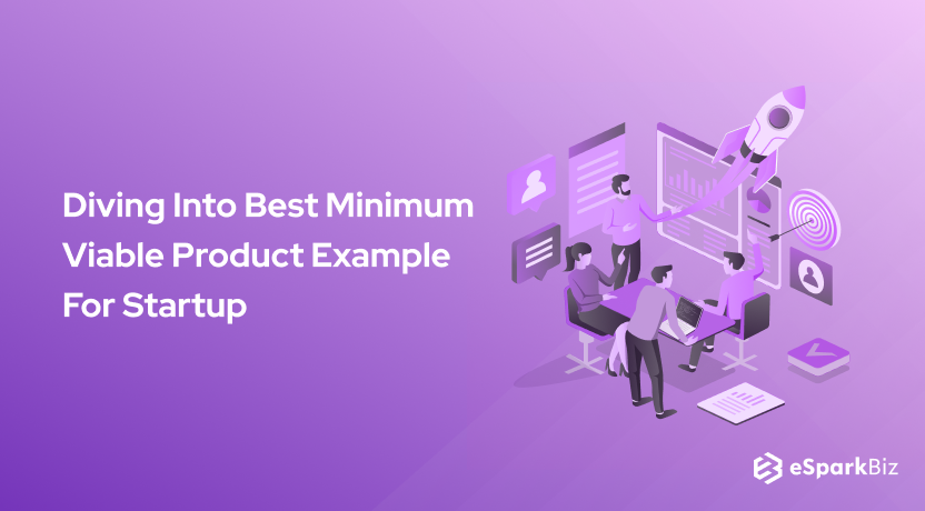 Diving Into Best Minimum Viable Product Example For Startup