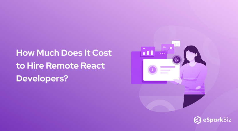 How Much Does It Cost to Hire Remote React Developers_